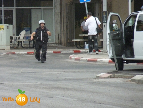 jesmmashboo7shderot530 (1).jpg